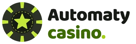 Automaty casino